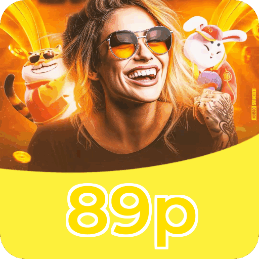 Catálogo 89p 2.547 jogos - Pragmatic Play, Evolution, NetEnt