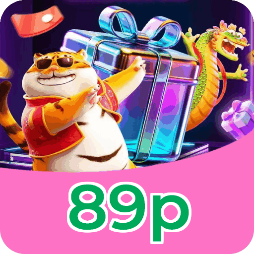 Requisitos do APK da 89p para Android