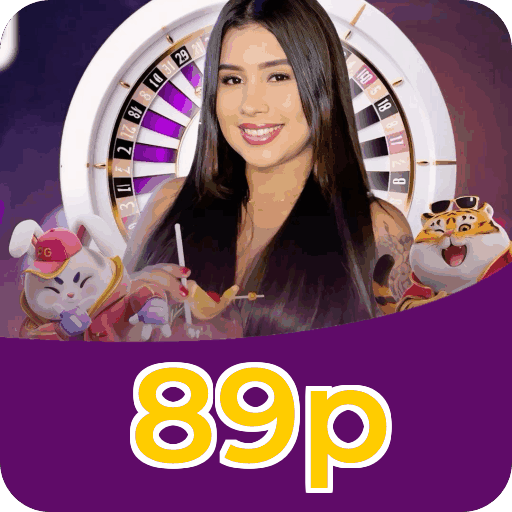 89p APP mobile iOS Android - 187 mil downloads São Paulo Rio BH
