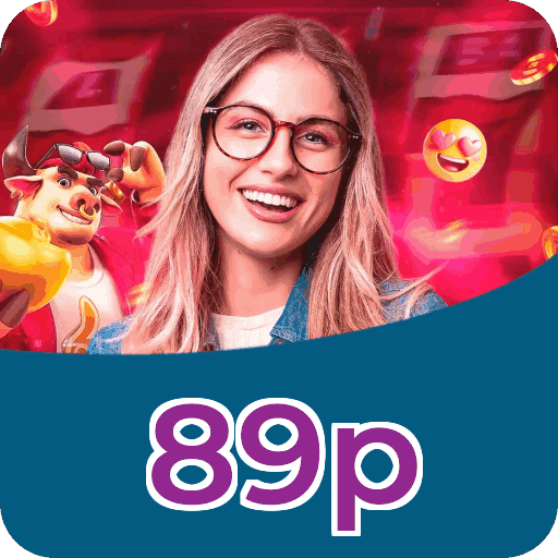 Comparação APP mobile vs versão web da 89p